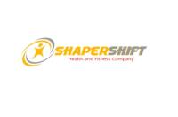 ShaperShift.com image 1